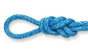 1/2" GripFlex-16 Climbing Rope