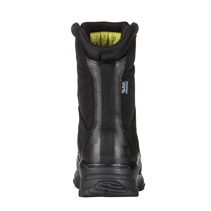 5.11 Fast-Tac 8in WP Insulated Boot (Black)