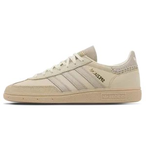 adidas Handball Spezial Wmns 'Cream White Wonder Beige'