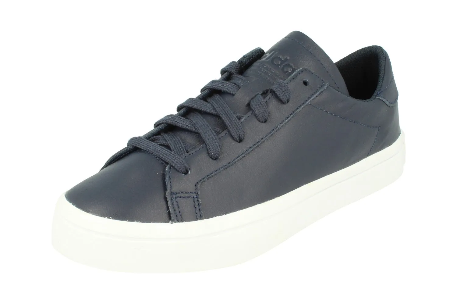 Adidas Originals Courtvantage Mens S76209