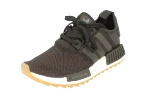 Adidas Originals Nmd_R1 Trail W Unisex S81046