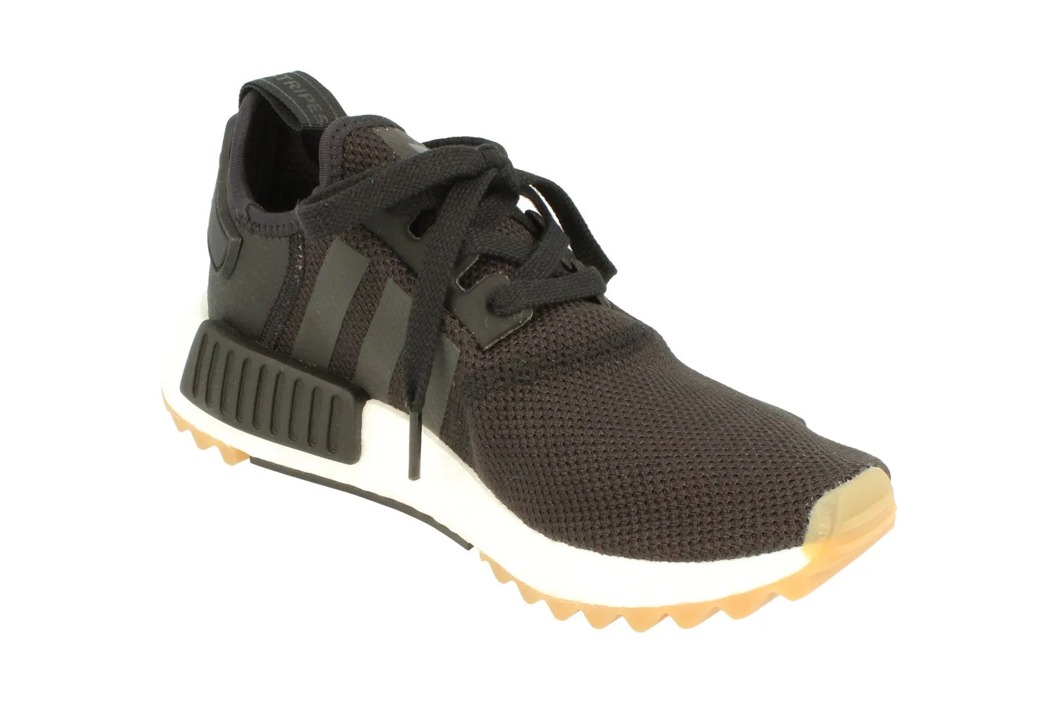 Adidas Originals Nmd_R1 Trail W Unisex S81046