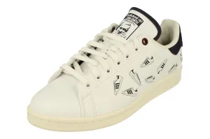 Adidas Originals Stan Smith Mens Trainers Sneakers HP9855