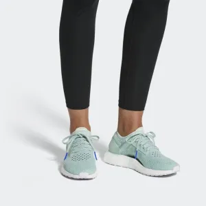 ADIDAS Women Ultraboost X Clima Running Shoes US 5.5