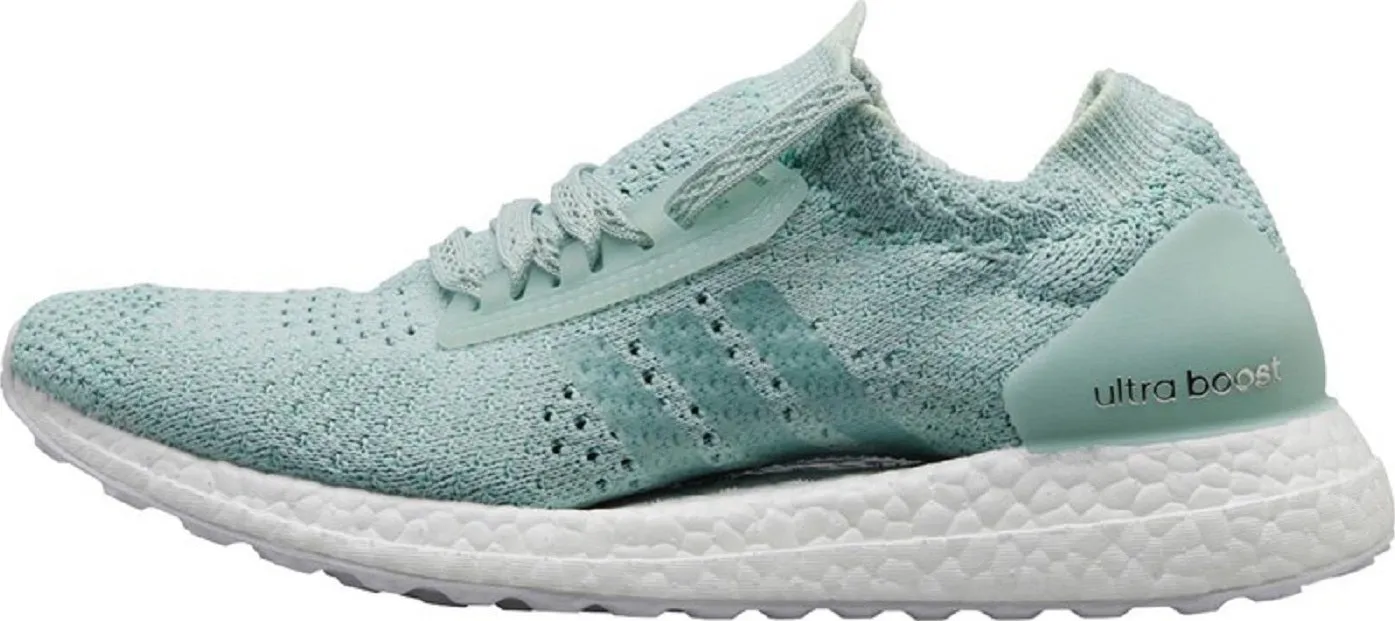 ADIDAS Women Ultraboost X Clima Running Shoes US 5.5