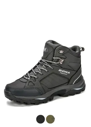 Anfernee Men's Winter Boots