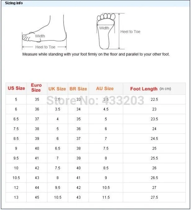 Ankle Strap Women wedding Sandals Handmade Crystall Bridal Shoes