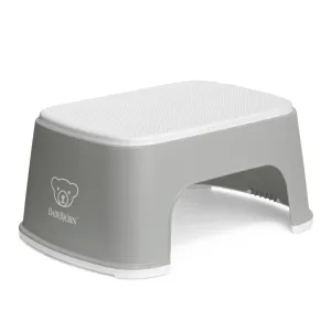 BabyBjorn Safe Step Stool