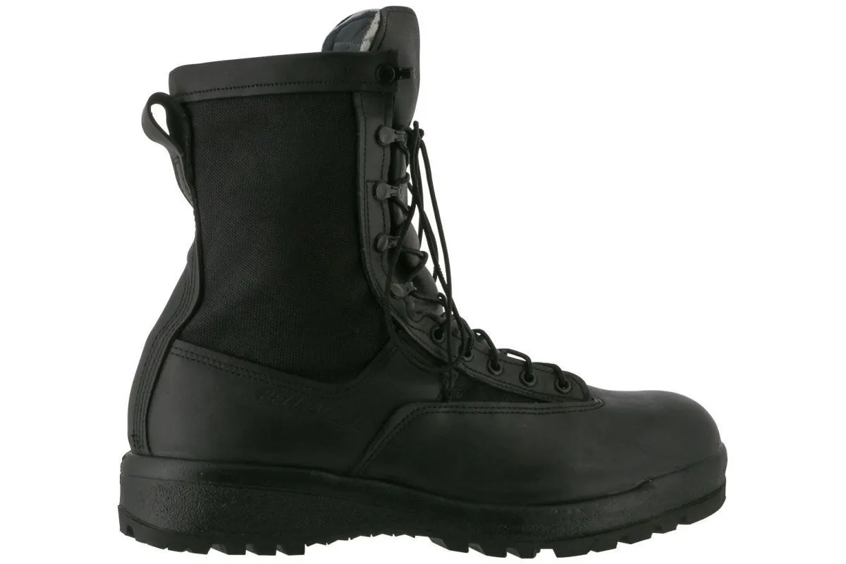 Belleville Insulated Waterproof Duty Boot