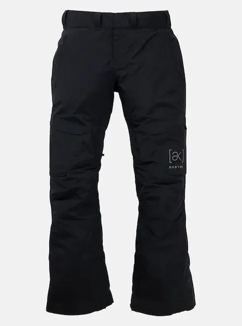 Burton Women's [ak] Summit GORE‑TEX 2L Insulated Pants