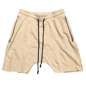 City Edge Shorts