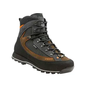 Crispi Summit II GTX Non-Insulated Boots