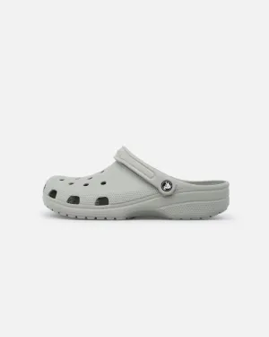 Crocs Classic Clog Elephant