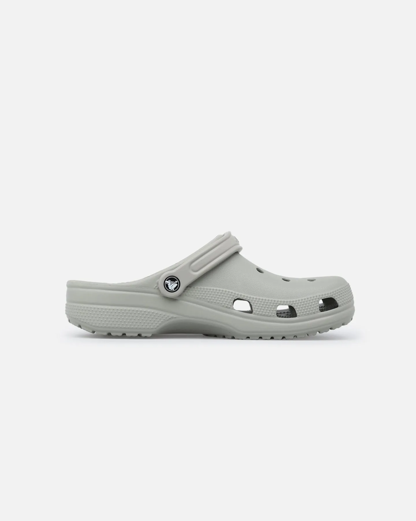 Crocs Classic Clog Elephant