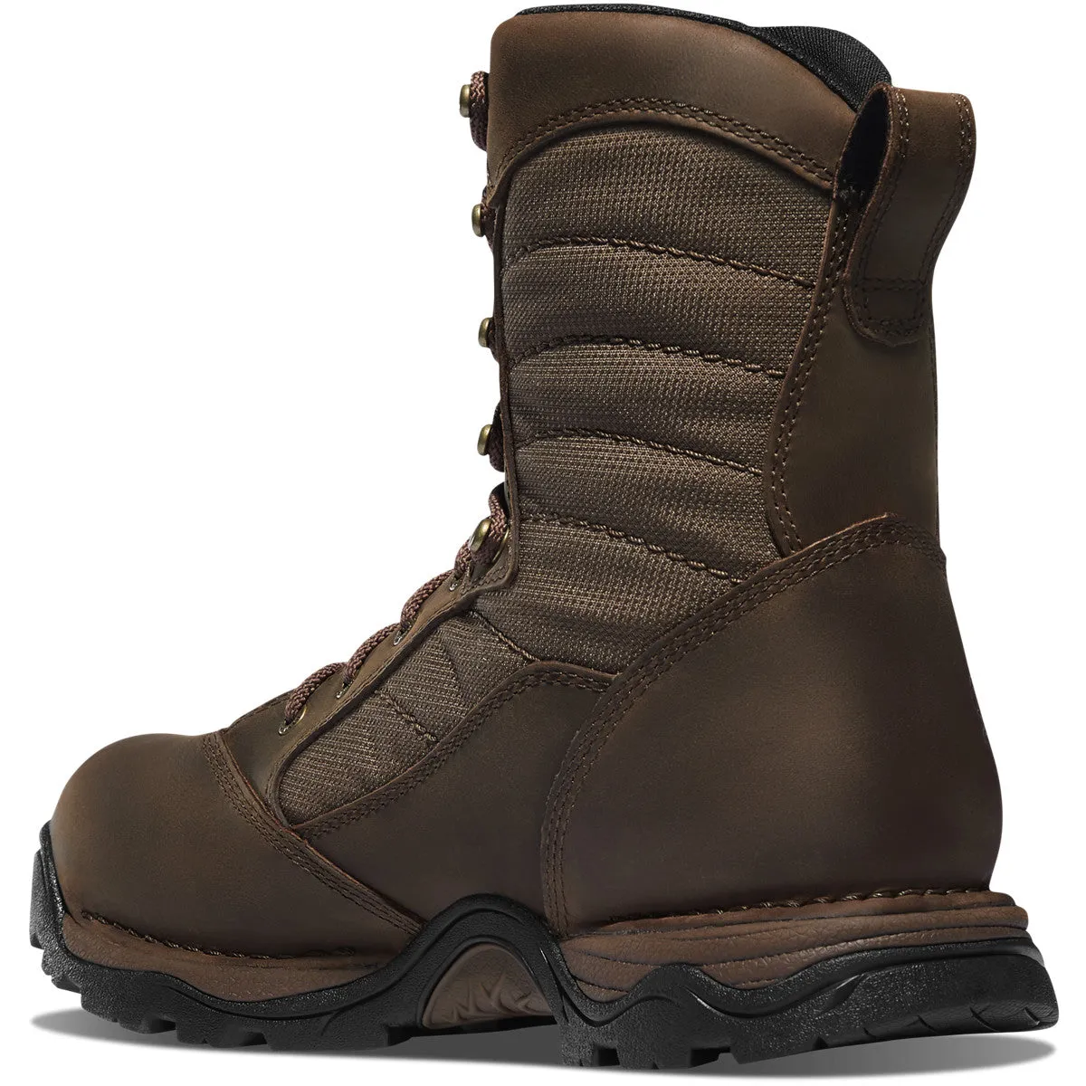 Danner Pronghorn 8" Brown