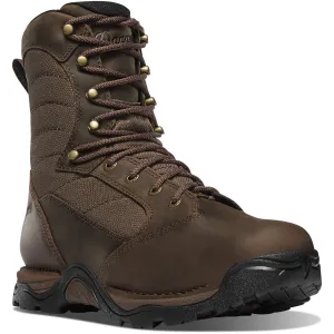 Danner Pronghorn 8" Brown