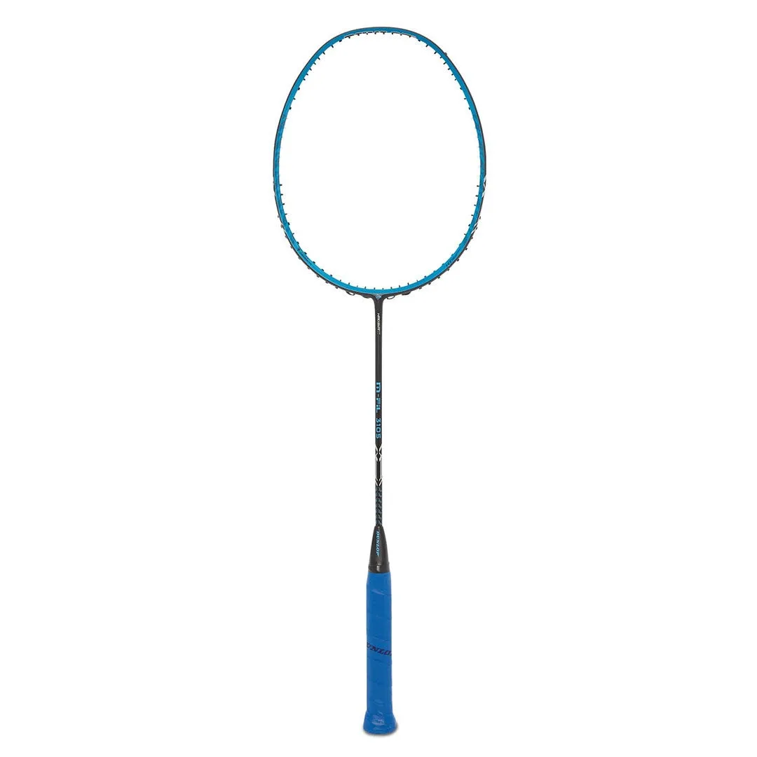 Dunlop Mfil 3105 Badminton Racquet