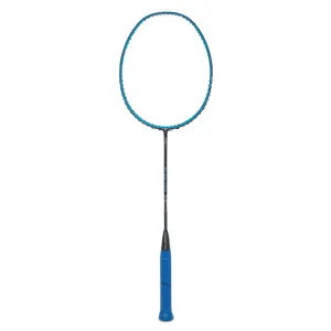 Dunlop Mfil 3105 Badminton Racquet