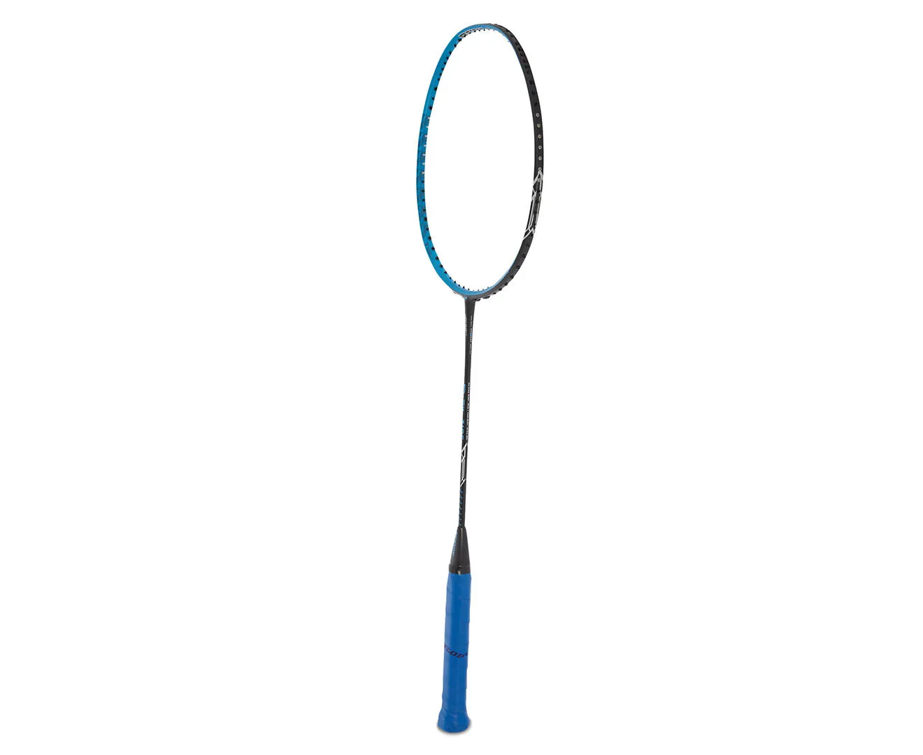 Dunlop Mfil 3105 Badminton Racquet