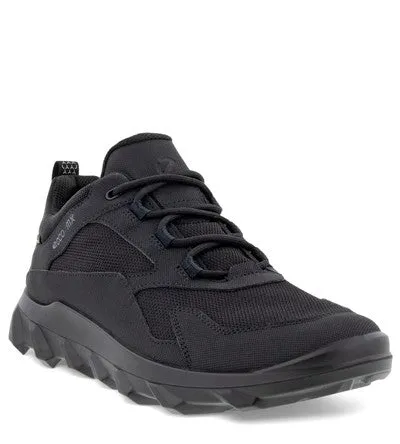 ECCO MX MENS