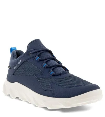 ECCO MX MENS