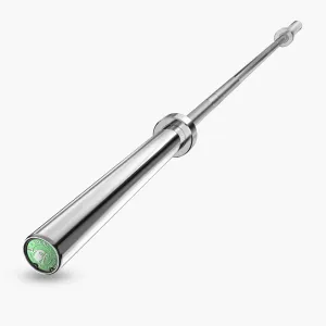 Flybird Soaring Falcon Multi-Purpose Barbell