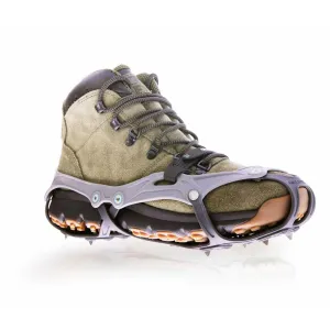 Hillsound FlexSteps Crampon