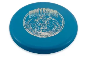 Innova BullFrog XT [3 1 0 1]