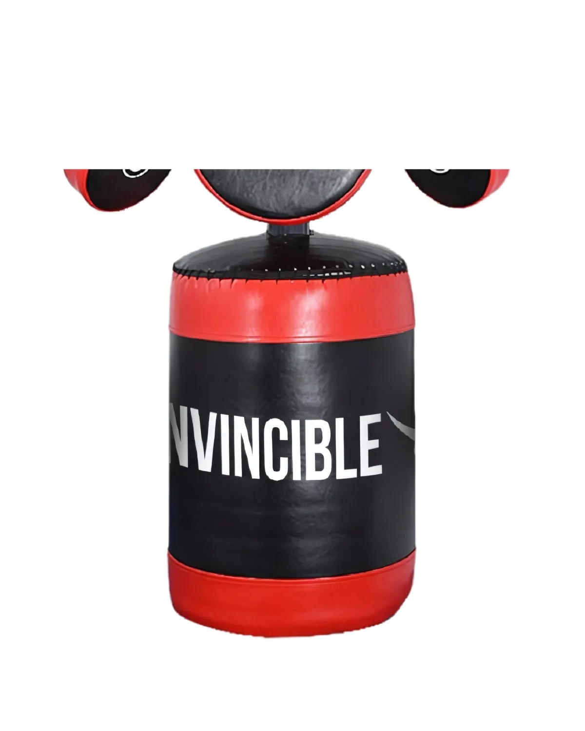 Invincible Multi Purpose Kick Boxing Bag