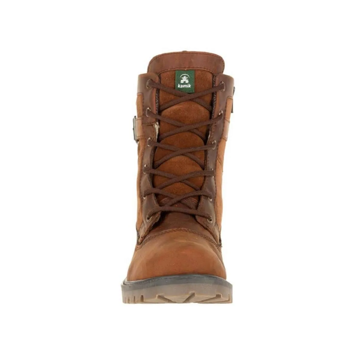 Kamik Women's Roguemid Winter Boots