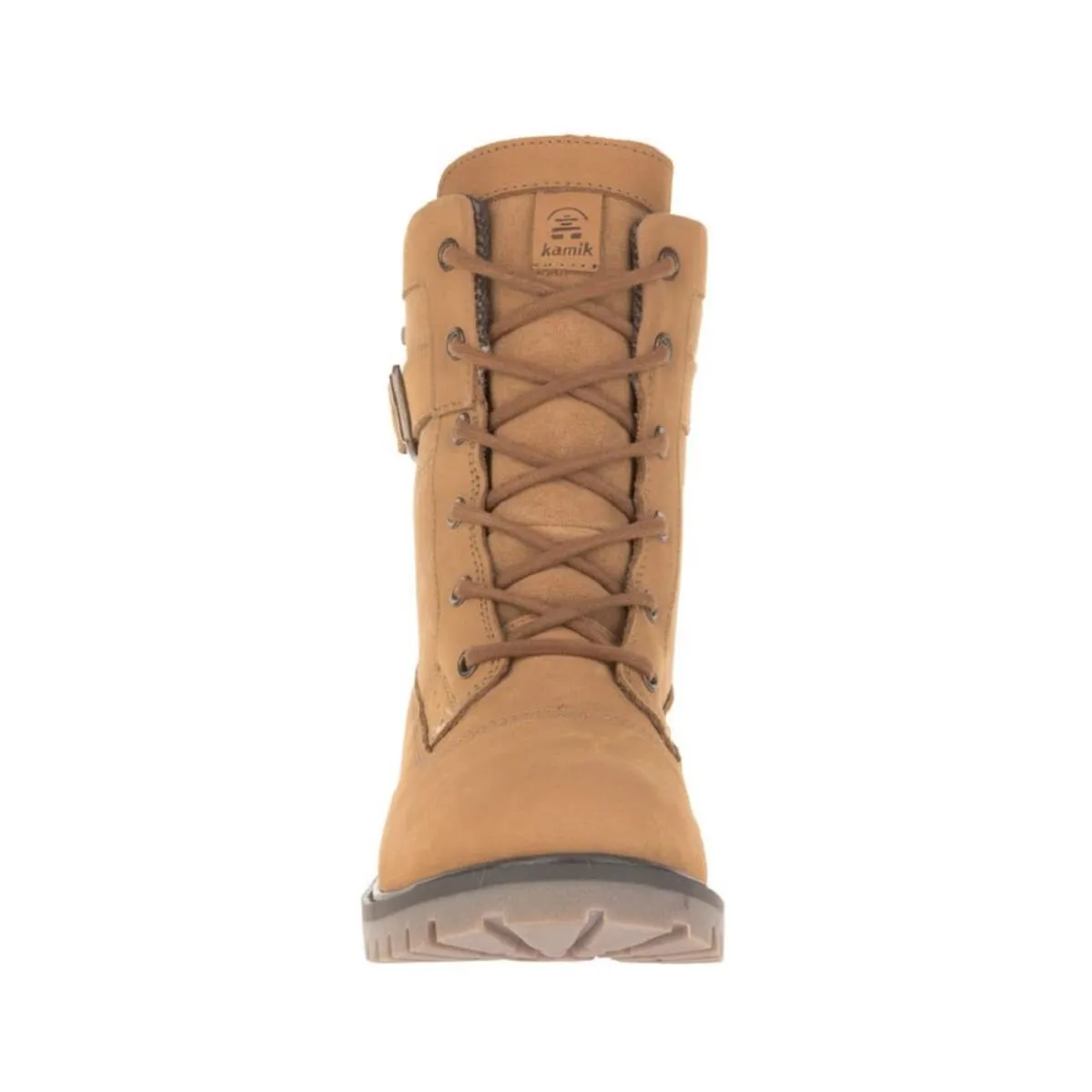 Kamik Women's Roguemid Winter Boots