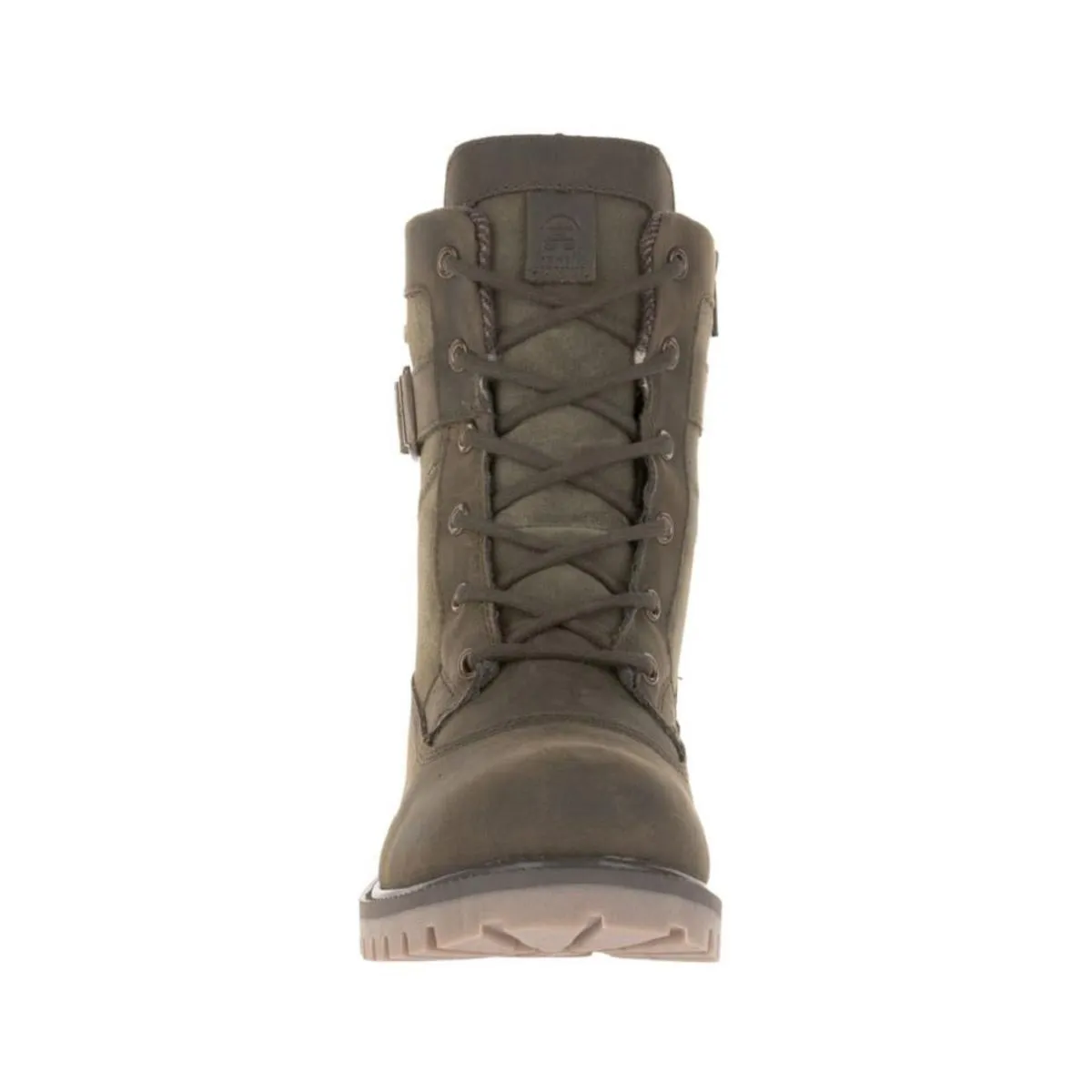 Kamik Women's Roguemid Winter Boots