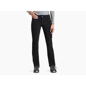 Kuhl Women's Frost Softshell Pant