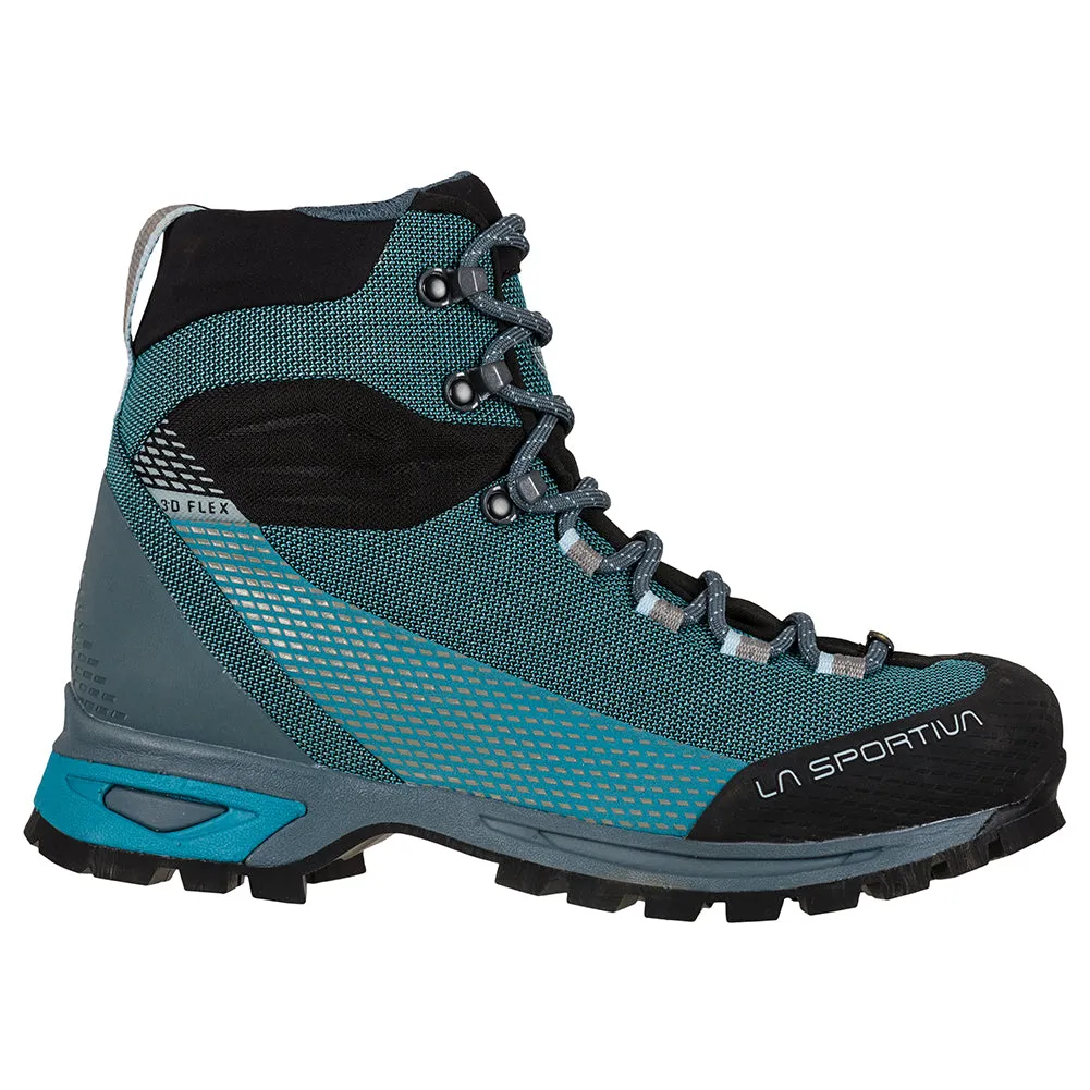 La Sportiva Trango TRK Gtx Women's