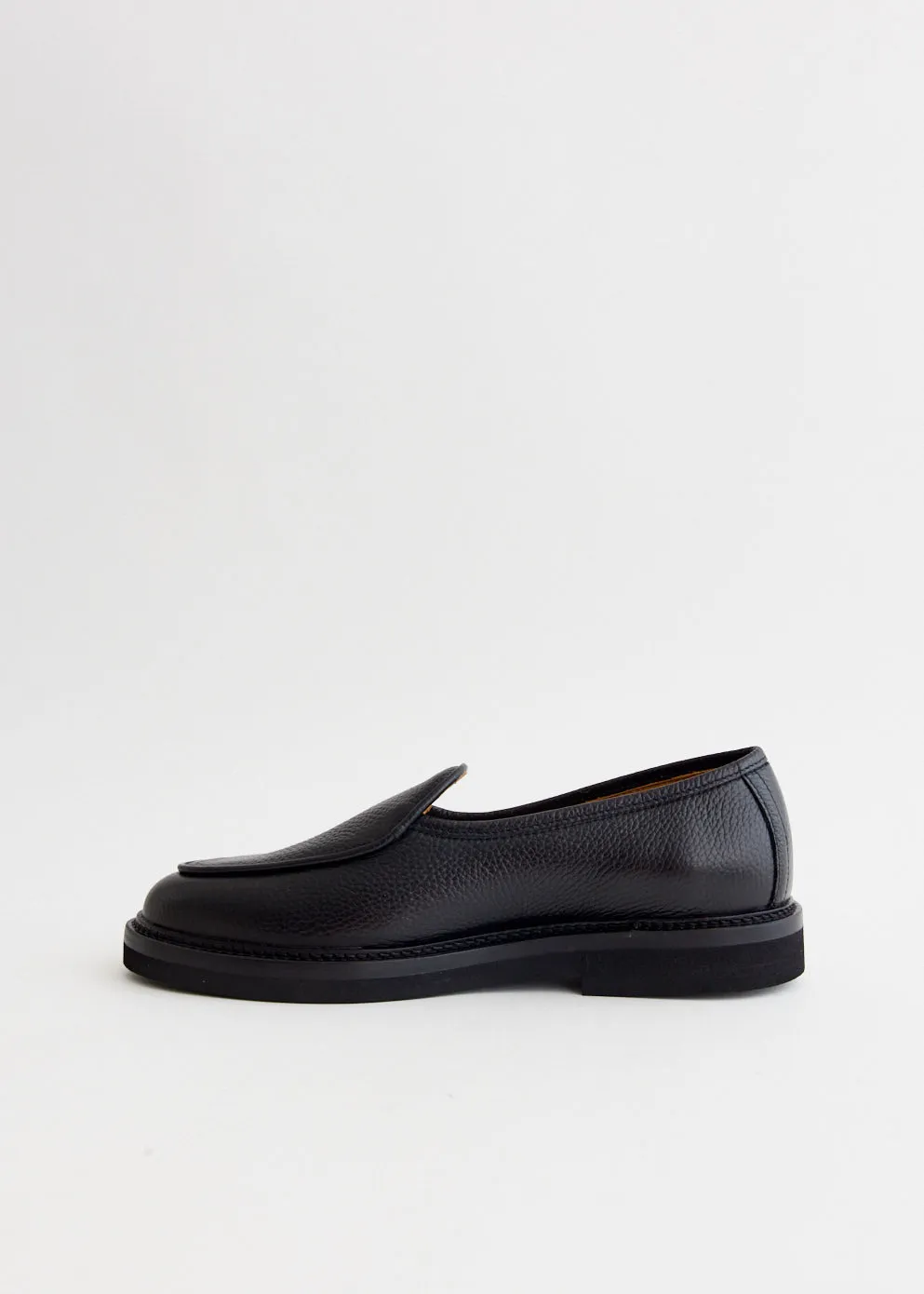 Lex Loafers