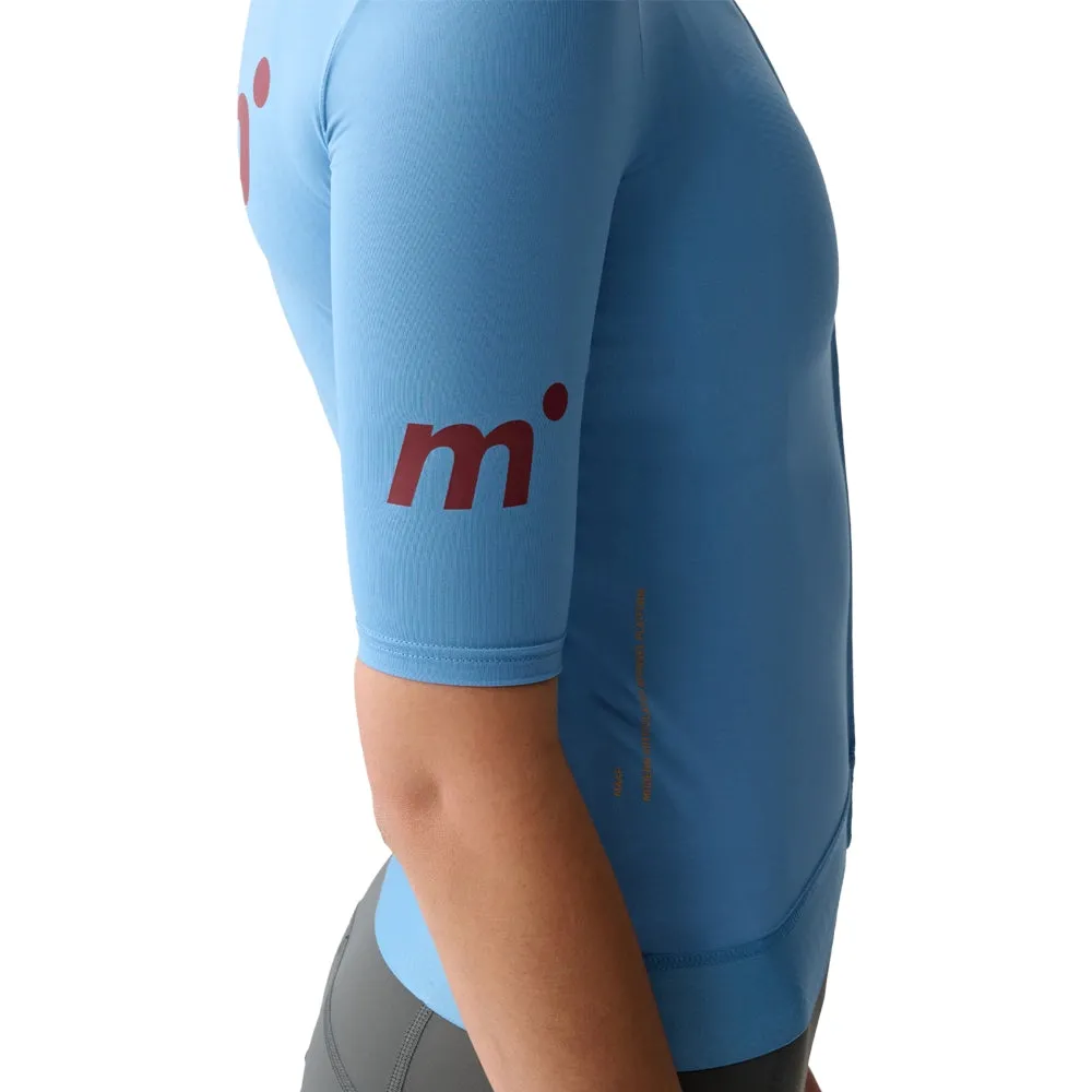 MAAP Training Women Jersey - Aero