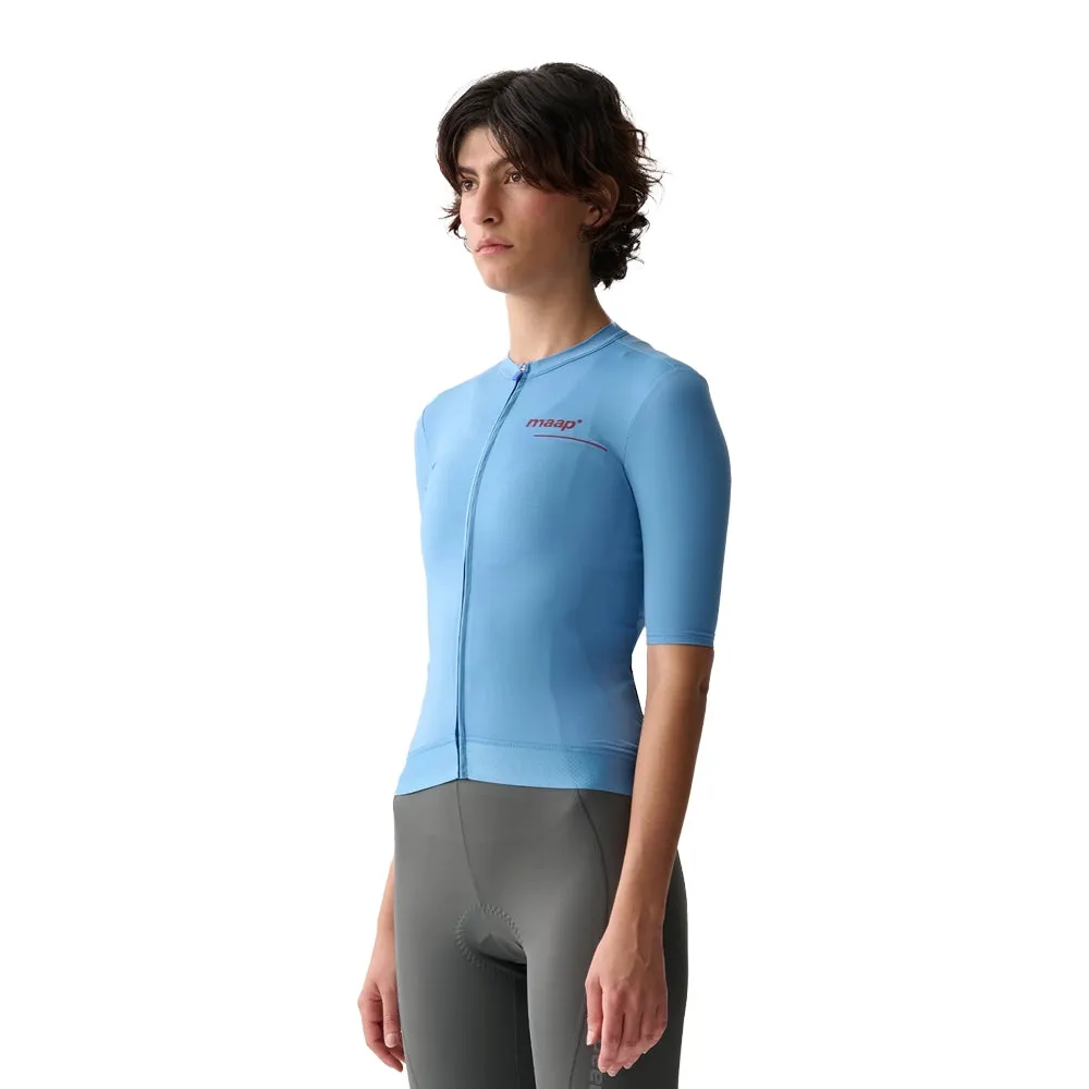 MAAP Training Women Jersey - Aero