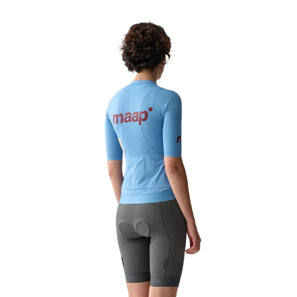 MAAP Training Women Jersey - Aero