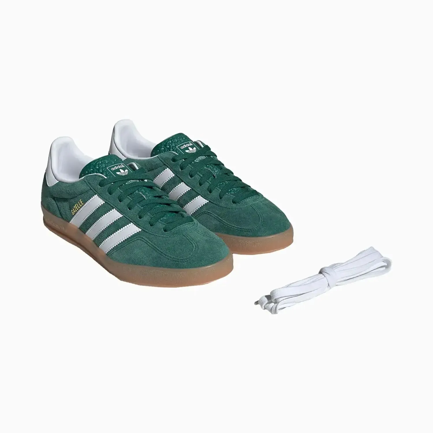 Men's Gazelle Indoor