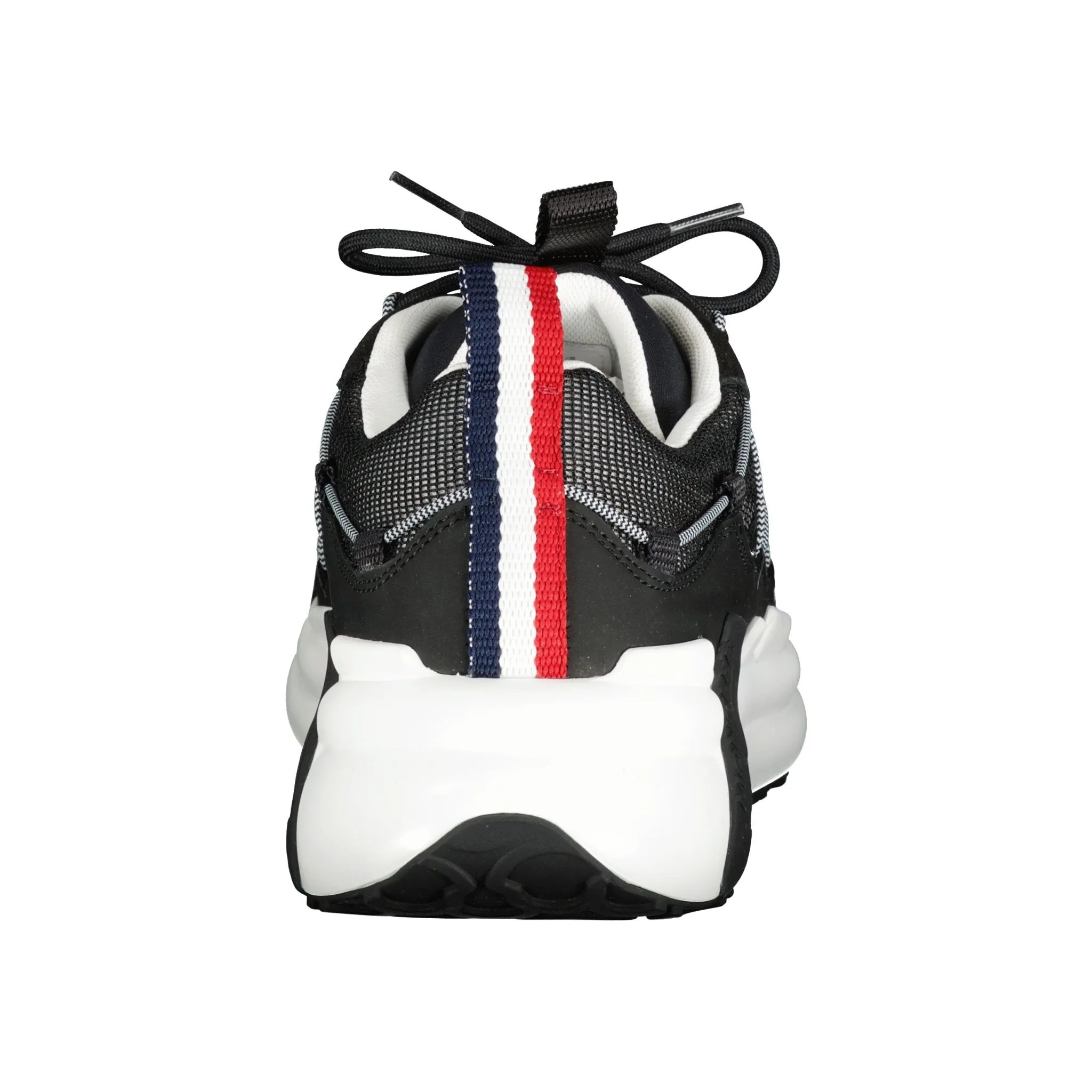 Moncler Compassor Sneakers