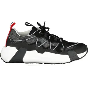 Moncler Compassor Sneakers