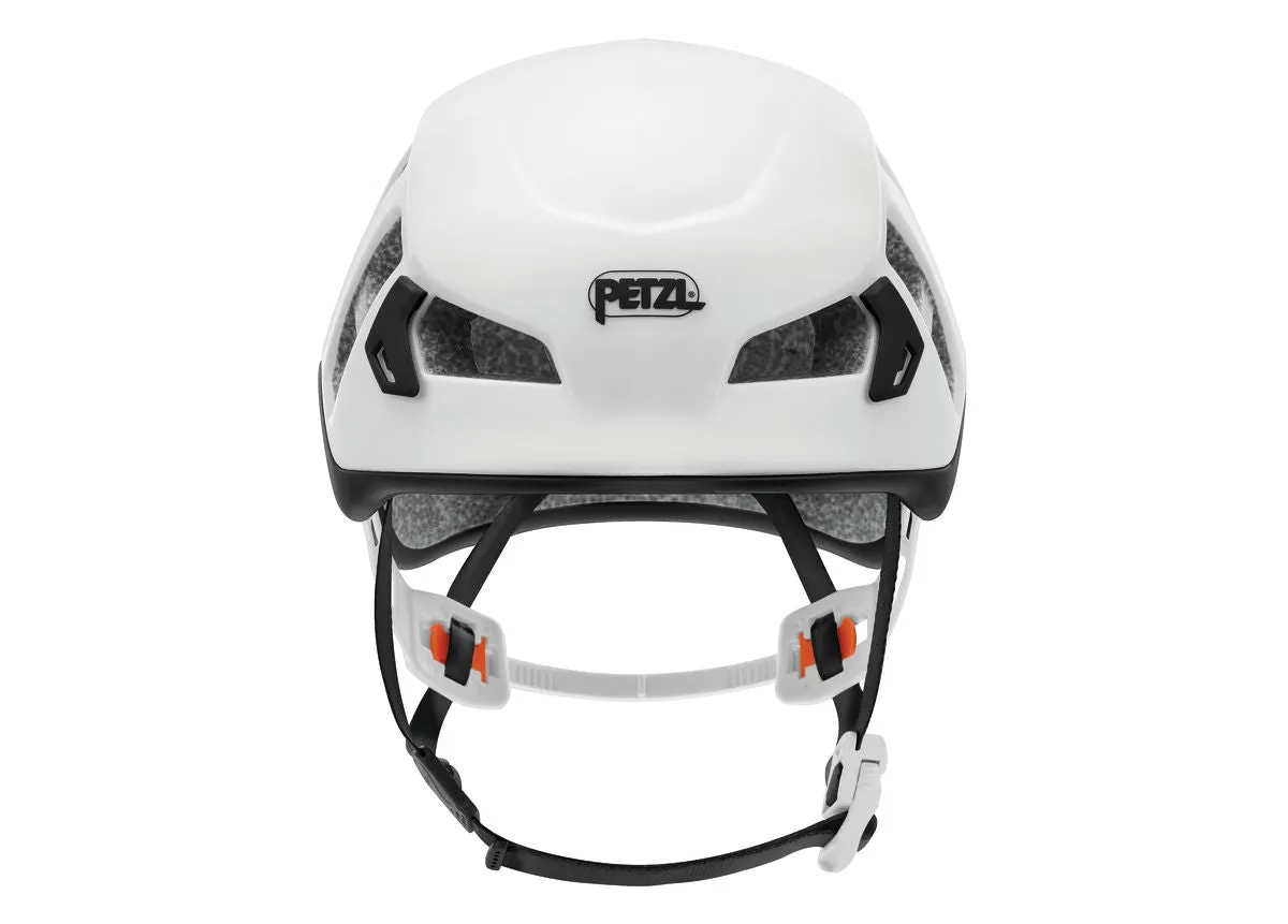 Petzl Meteor Helmet