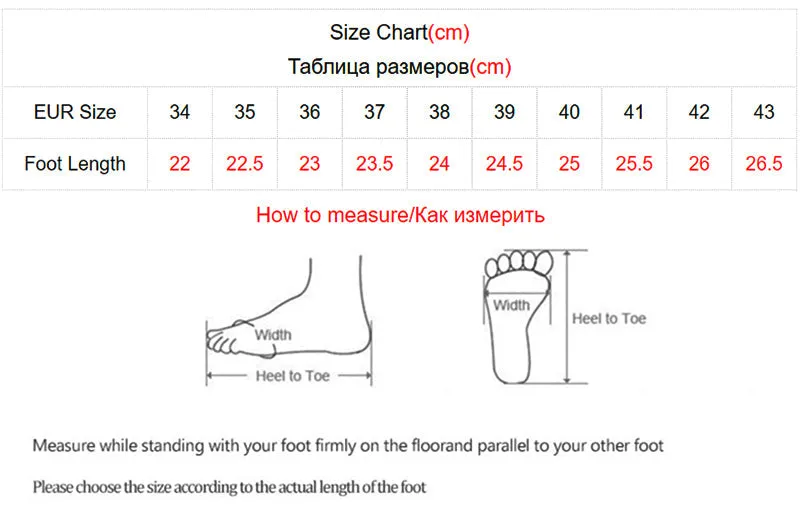 Rimocy Fashion Crystal Party Shoes Ladies   Sexy Pointed Toe Thin Heels Pumps Women T-strap Metal Chain High Heel Shoes Woman