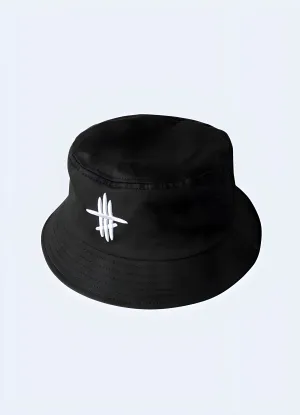 Streetwear Bucket Hat