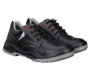 T Torp Ben 08 Safety Shoe - Superior Protection and Comfort