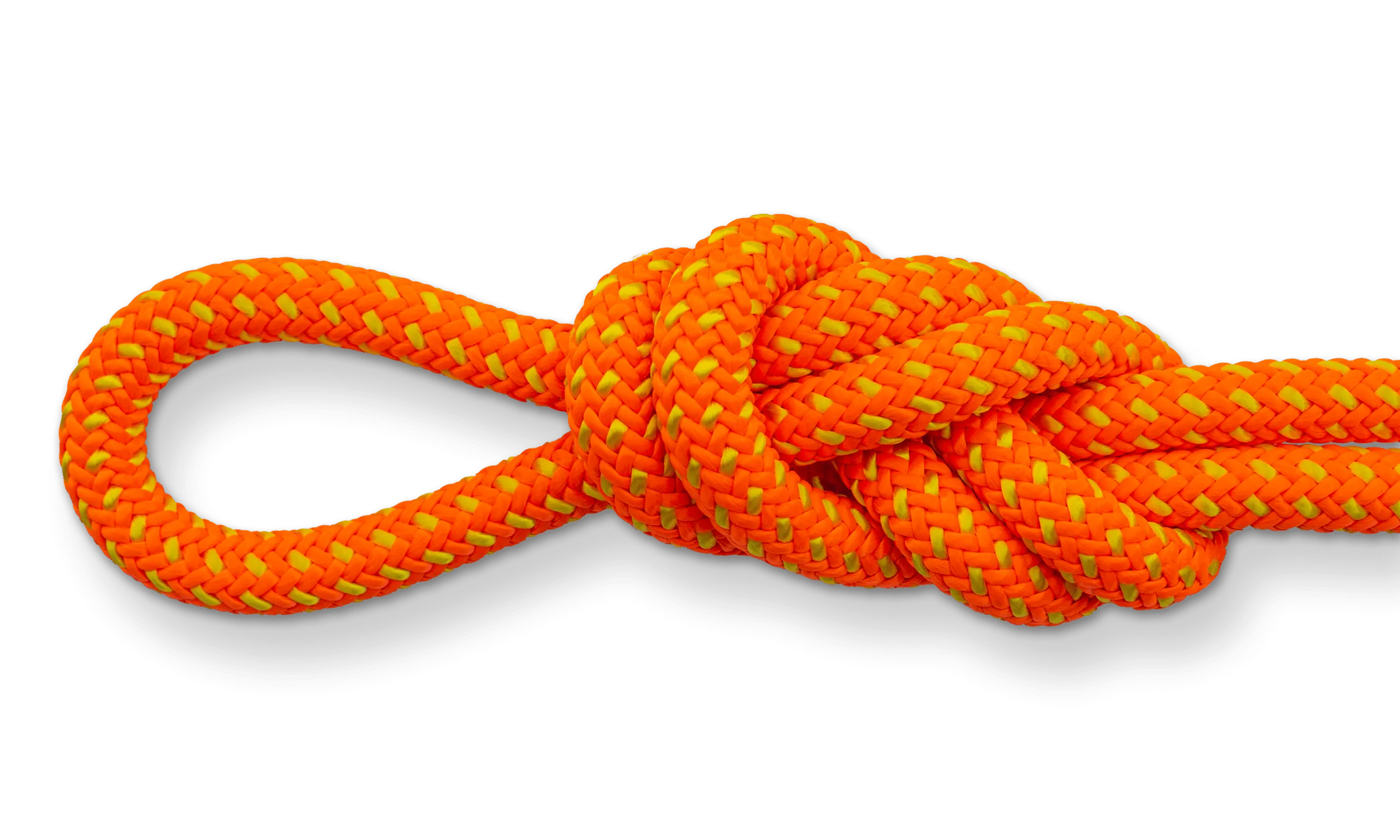 Tachyon Climbing Rope