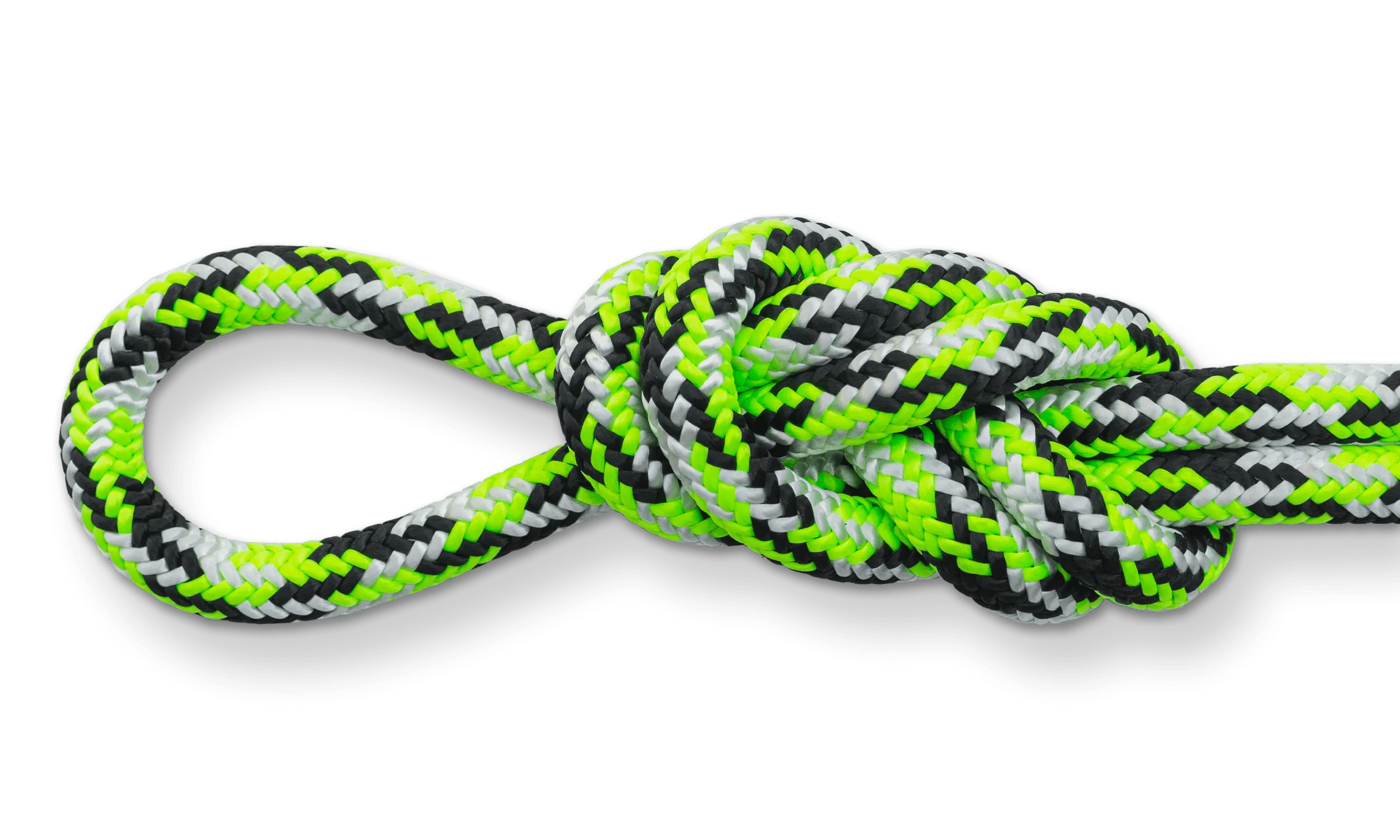 Tachyon Climbing Rope