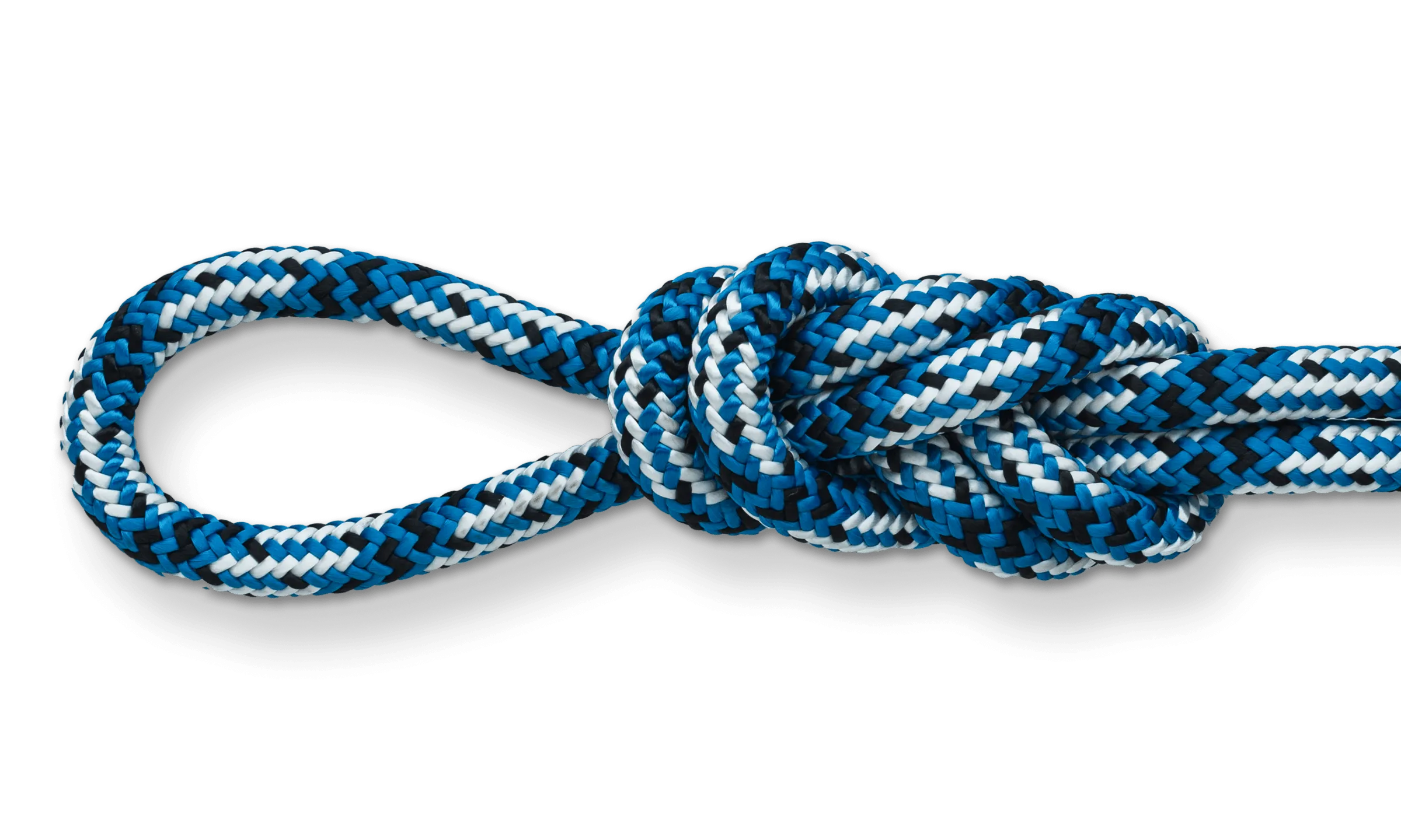 Tachyon Climbing Rope