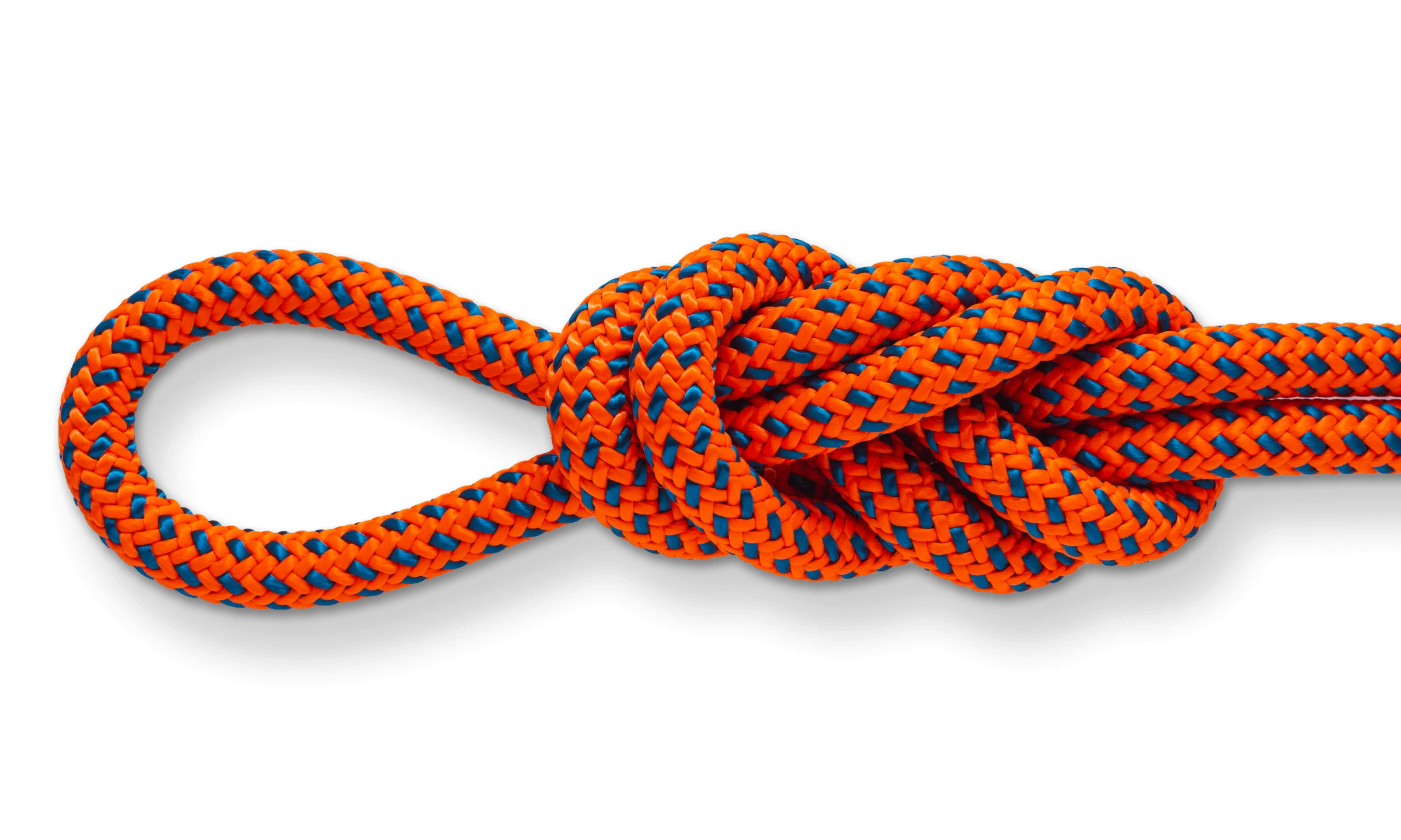 Tachyon Climbing Rope