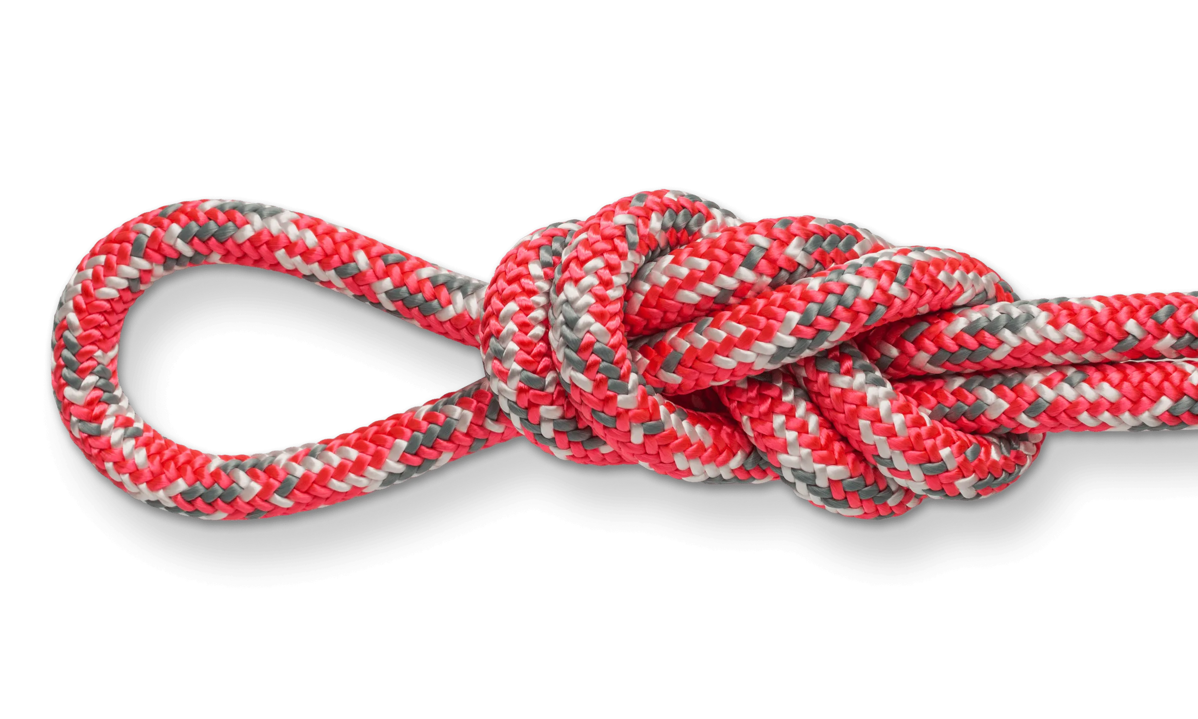 Tachyon Climbing Rope